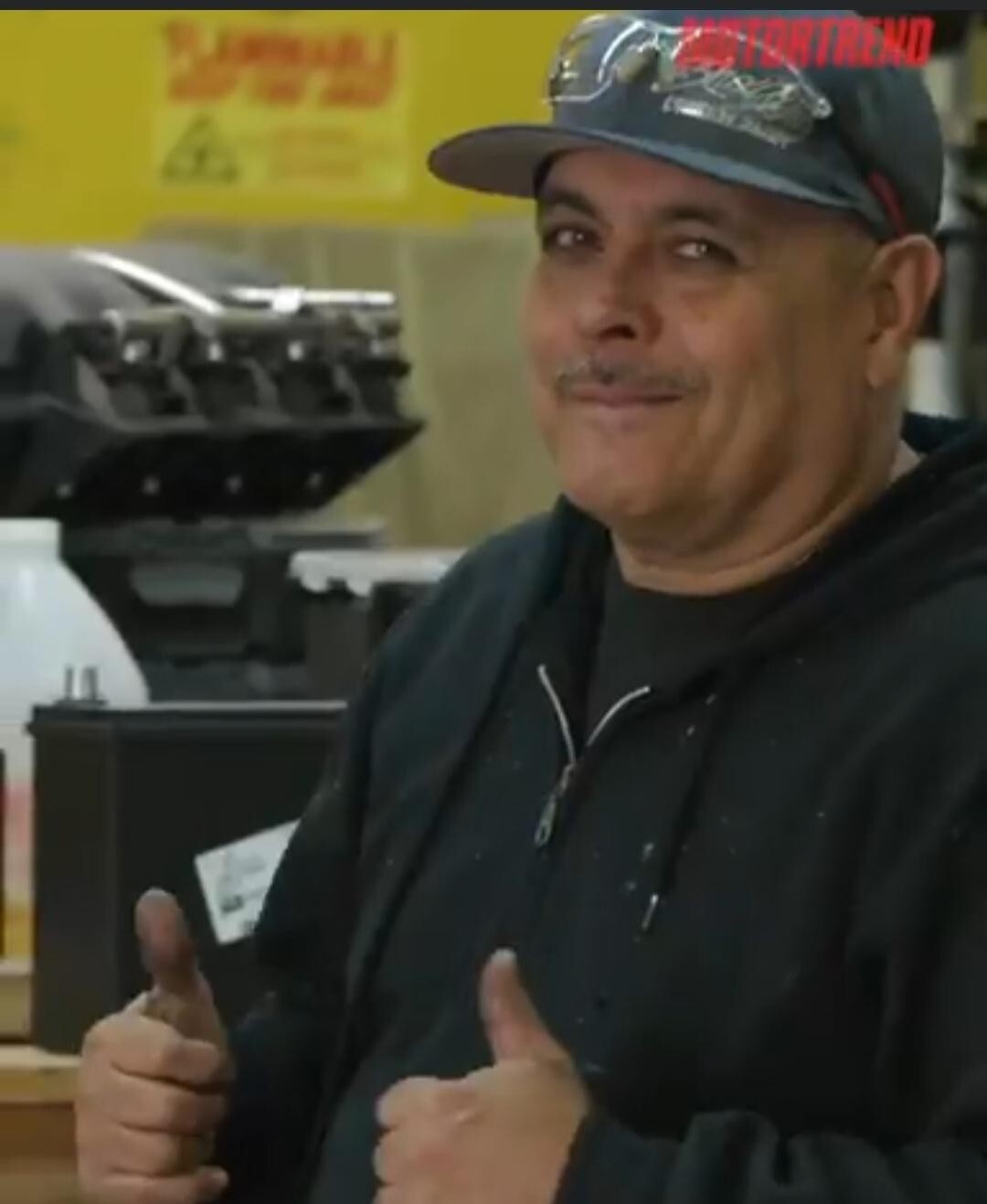 PROFESSIONAL "Pro Series" Lettering & Outlining 6 Brush Set - by VON DAGO