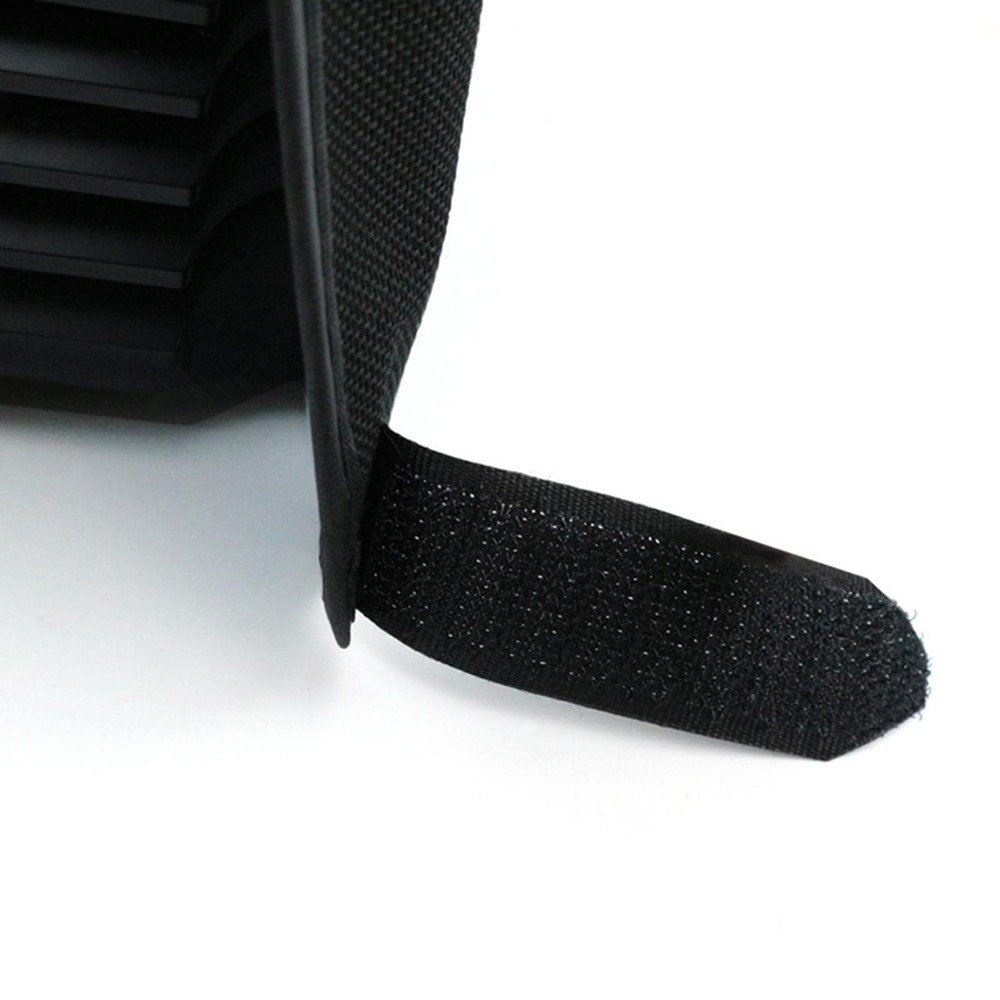 Scratch-Resistant Durable Console Dust Cover Protective Case For Sony PS5