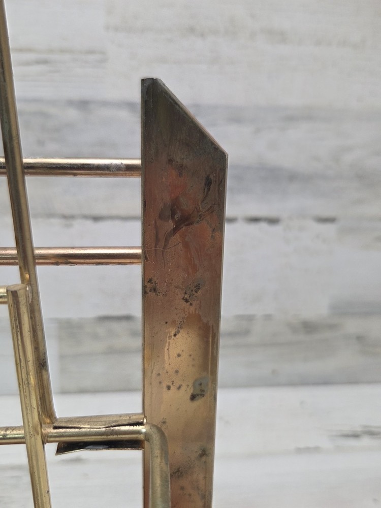 Knob Creek Bottle Cradle Swing