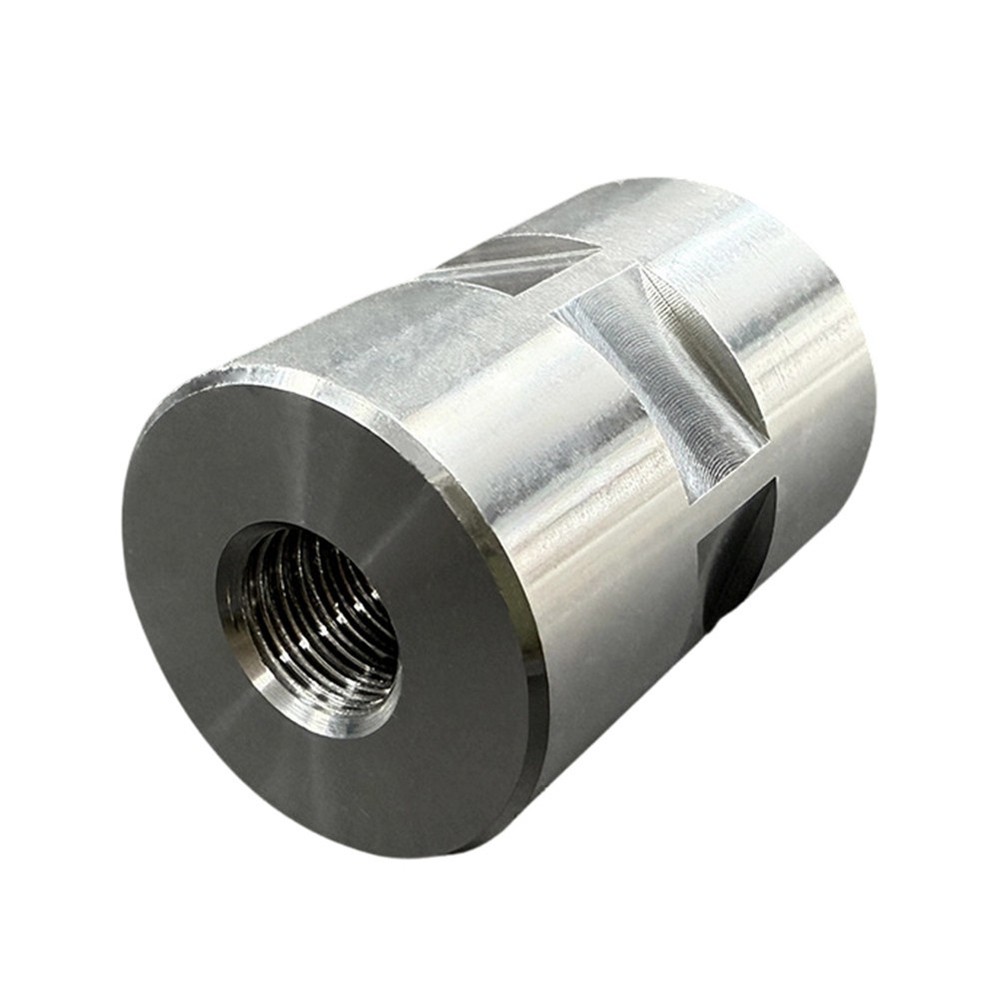 Battery Conversion Internal Terminal Lightweight Design Rust-resistant Finish