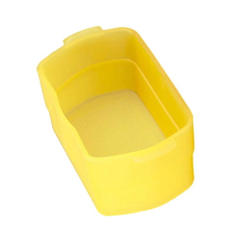 Easy Installation Light Diffuser Softbox Replacement for V480 Studio Photography