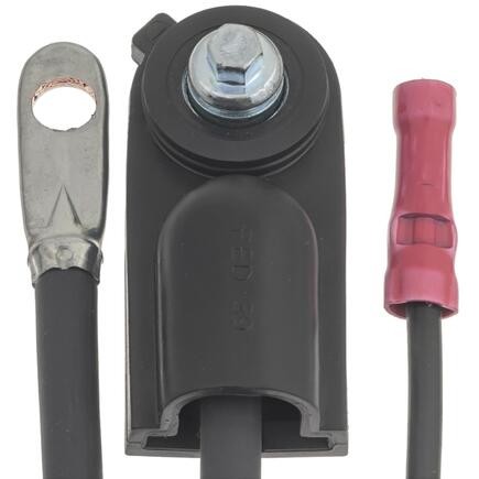 Standard Ignition A504DA Side Mount Cable