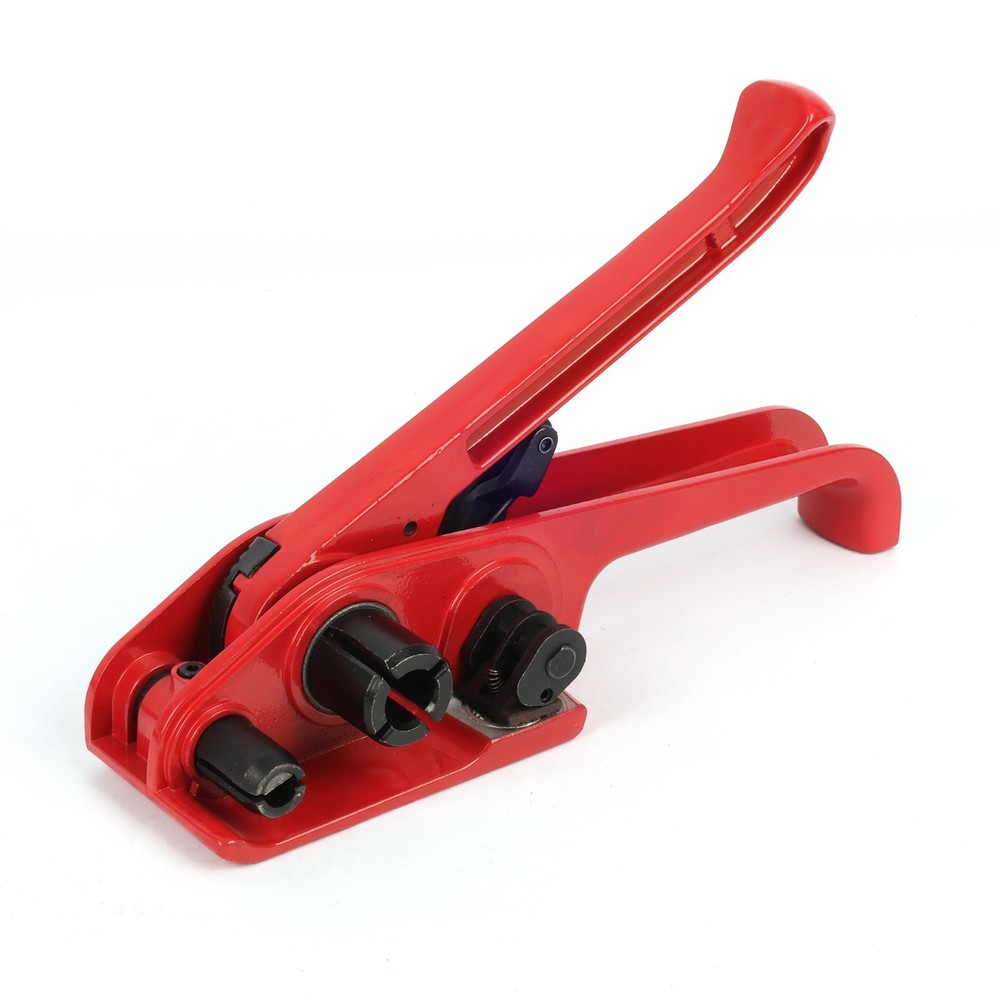 U.S. Solid Heavy Duty Packing Strapping Tensioner Kit