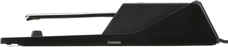Casio SP20 Sustain Pedal