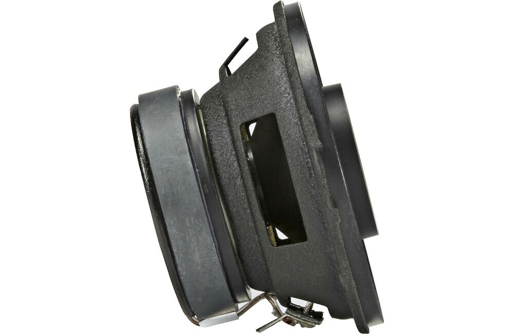 1982-1987 Chevy El Camino Kicker Front Factory Speaker Replacement Package