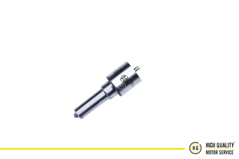 Fuel Injector Nozzle Element For Deutz 02112866,1013