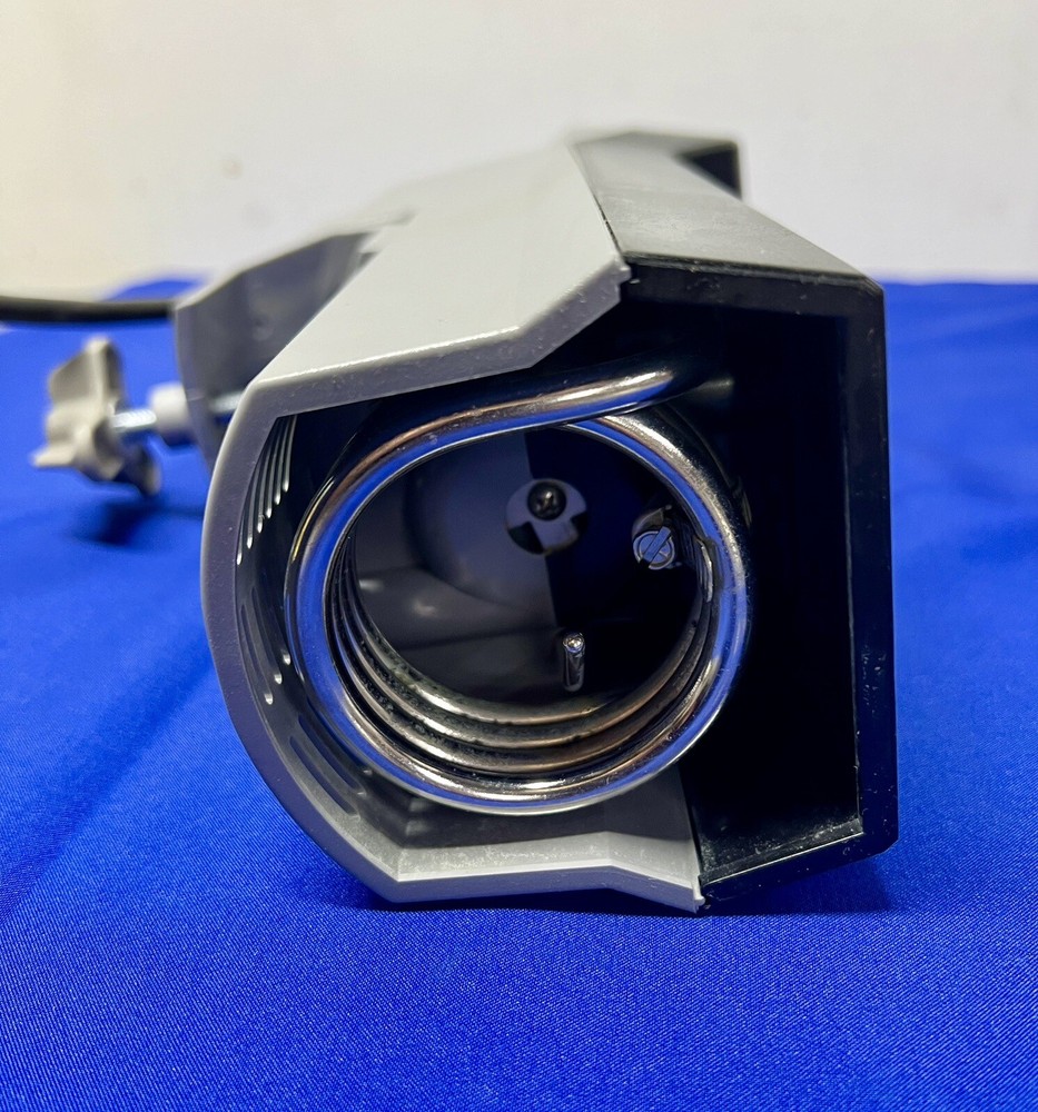 Polyscience MX Immersion Circulator, MX-CC11B