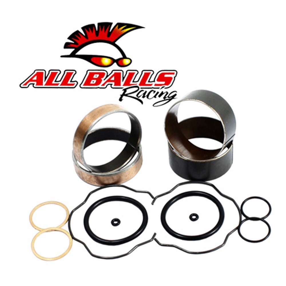 All Balls Fork Bushing Kit 38-6063