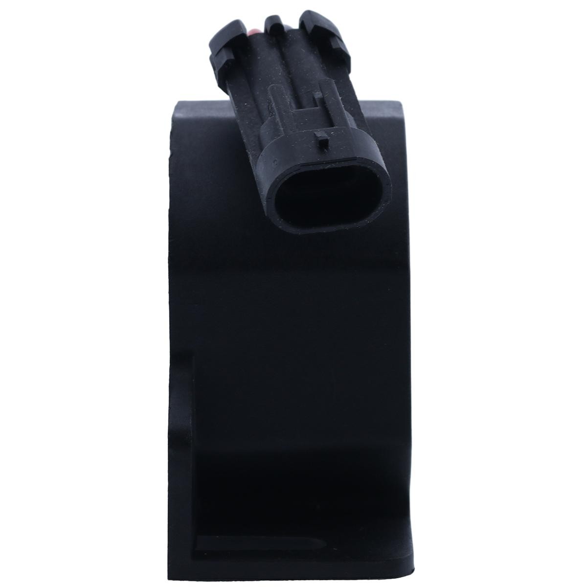 Horn Alarm 7001044 for Bobcat 751 S175 S185 S205 S220 S330 T190 T250 T300 T630