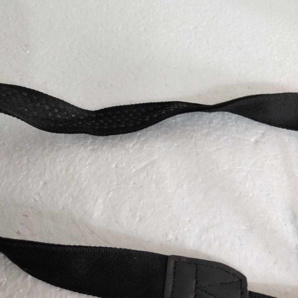 Hakuba Twill Neck Strap 25 LL Used