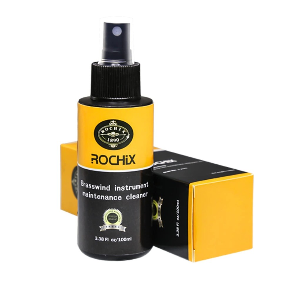 Brass Instruments Maintenance Cleaner brass instruments maintenance cleaner