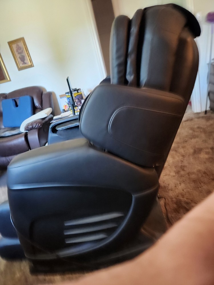Massage Chair