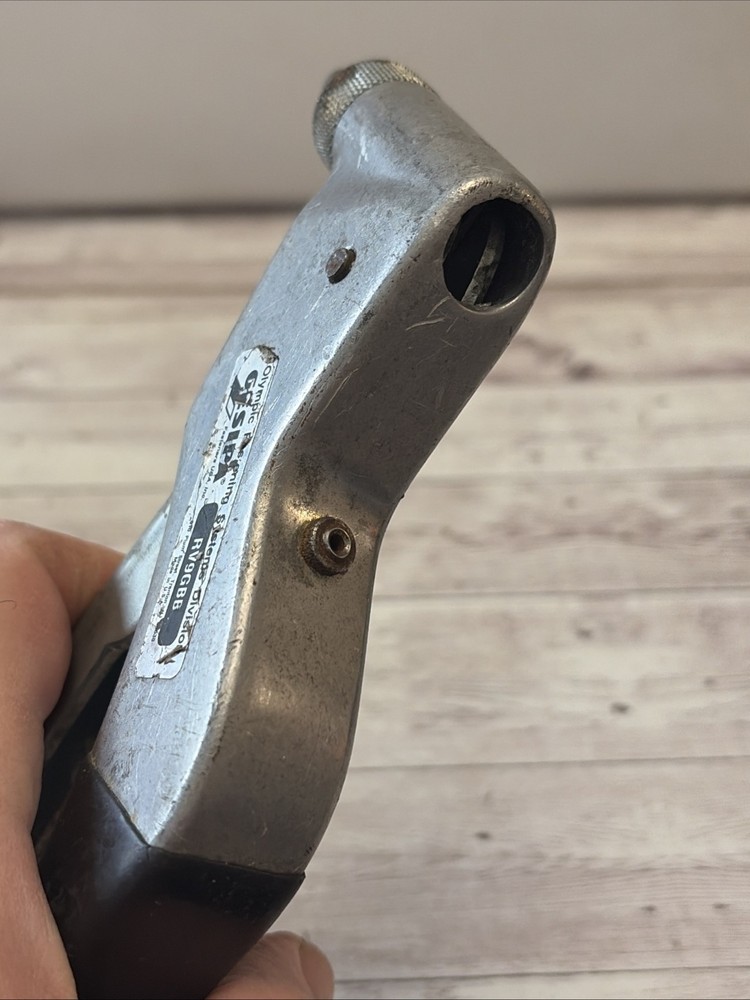 Gesipa RV9GBB Rivet Gun