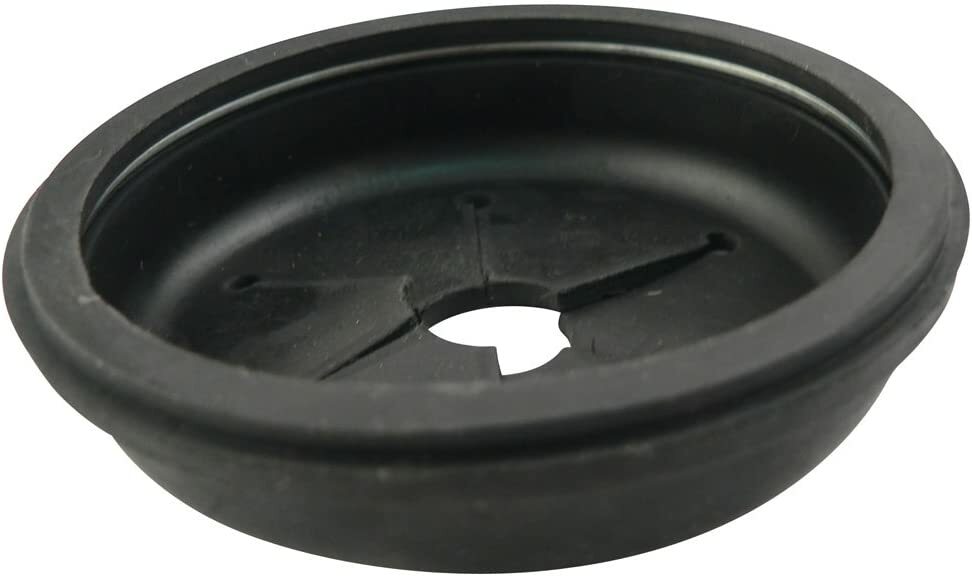 PlumbPak Garbage Disposal Splash Guard, # PP820-12