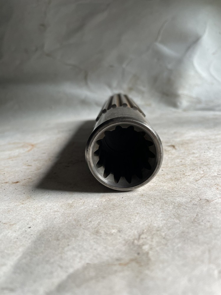 Chelsea 3-P-902 Shaft