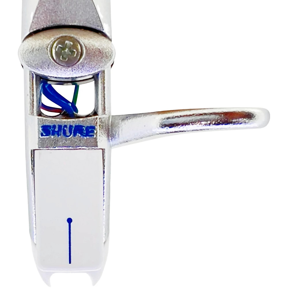 JICO N-WHLB SD Replacement Styli (2-pack)