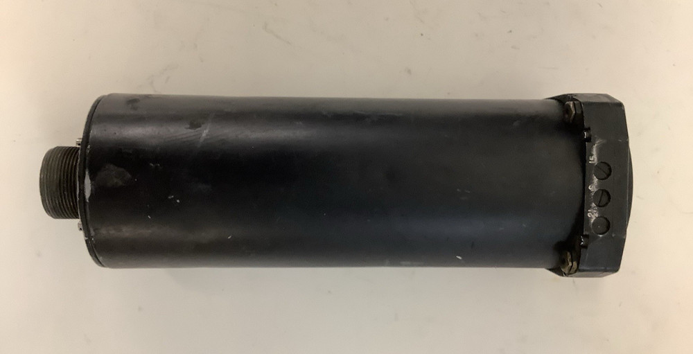 Bendix Aviation CAA-TSO-C6B Master Direction Indicator P/N 12013-2H-L