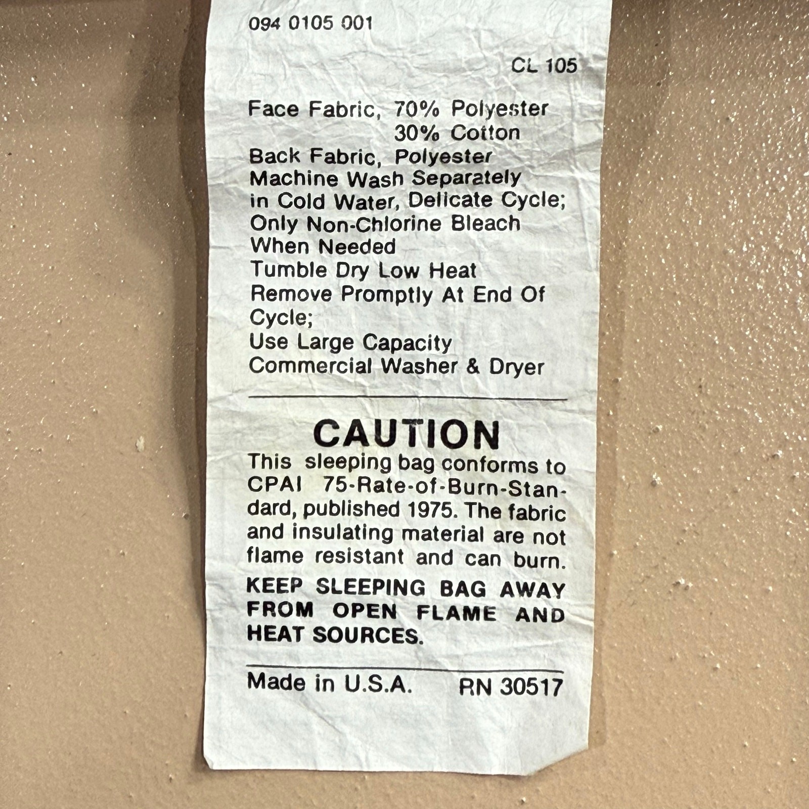 Vintage 80s 90s Pink Green Frog Sleeping Bag & Pillow Catfish Calhoun Kidcore