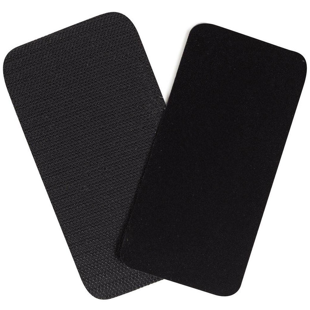 Mag-Float Replacement Pad for Mag-Float 400 Floating Glass Aquarium Scraper