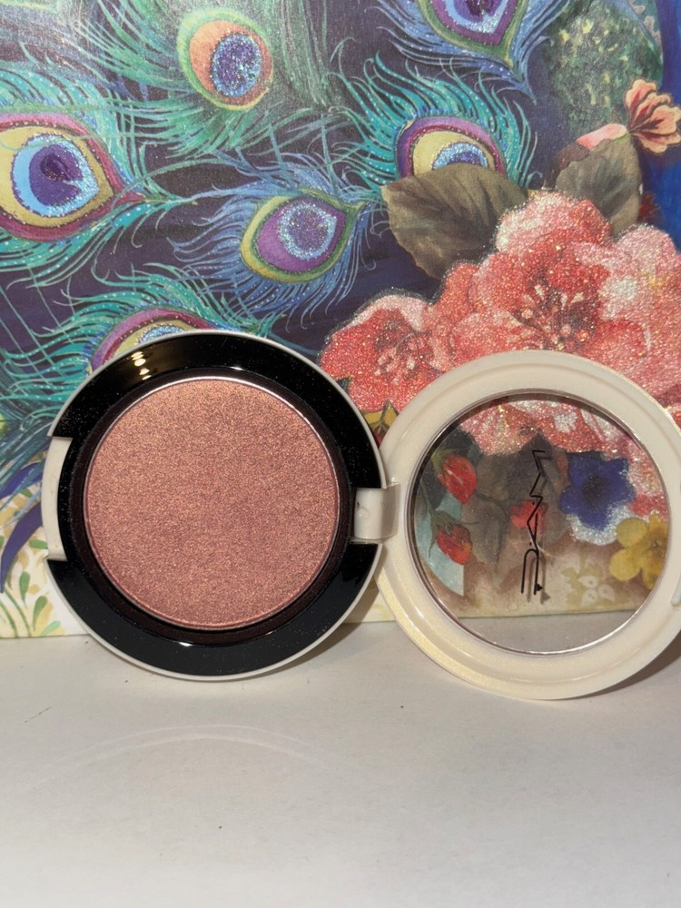 MAC BLUSHES~YOU CHOOSE~MOST LIMITED EDITION