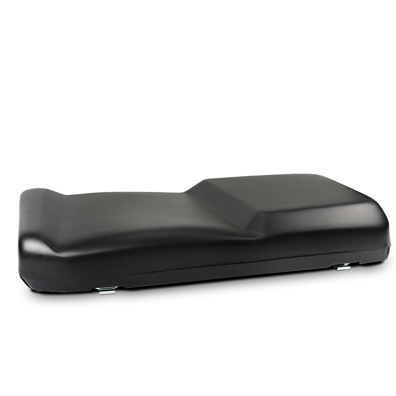 Driver & Passenger Seat Bottom for Polaris Ranger 900, 570, 1000,CREW