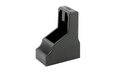 ADCO Super Thumb Magazine Loader .380 ACP Double Stack Speedloader