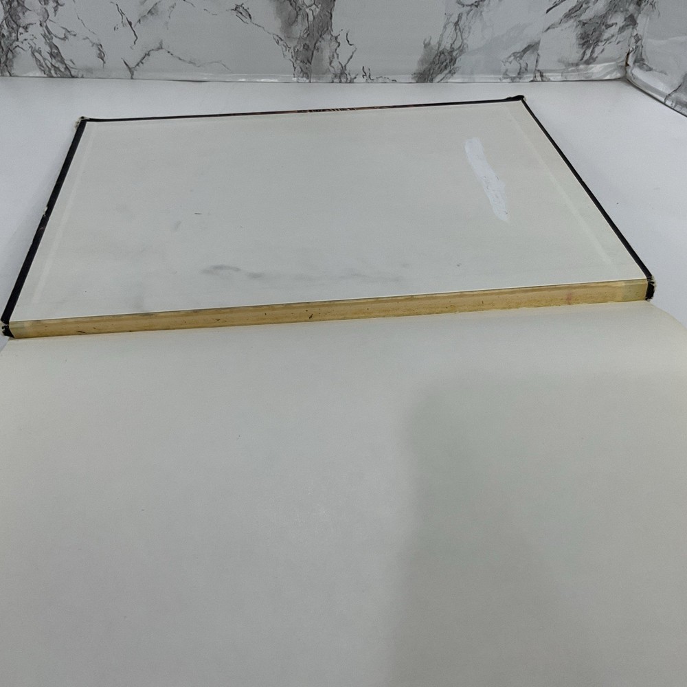 Official Advanced Dungeons & Dragons Dungeon Masters Guide