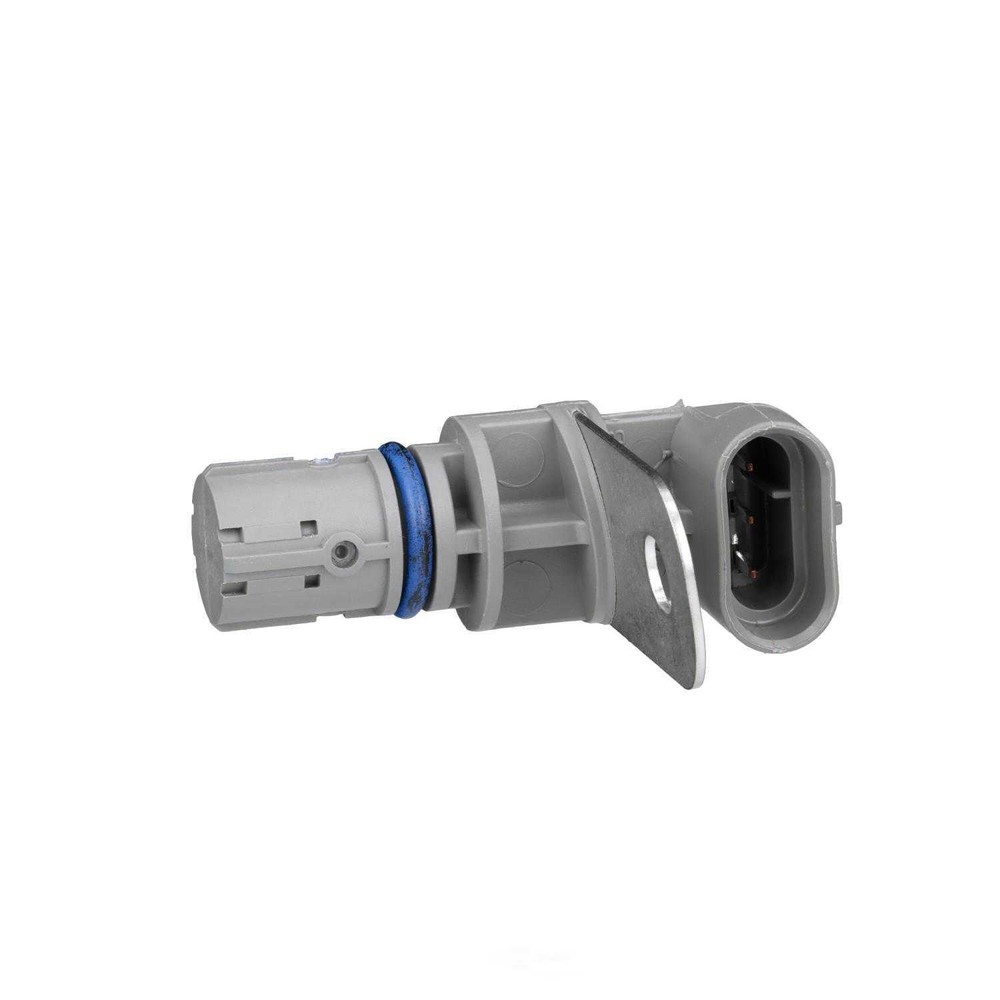 Engine Crankshaft Position Sensor Standard PC552T