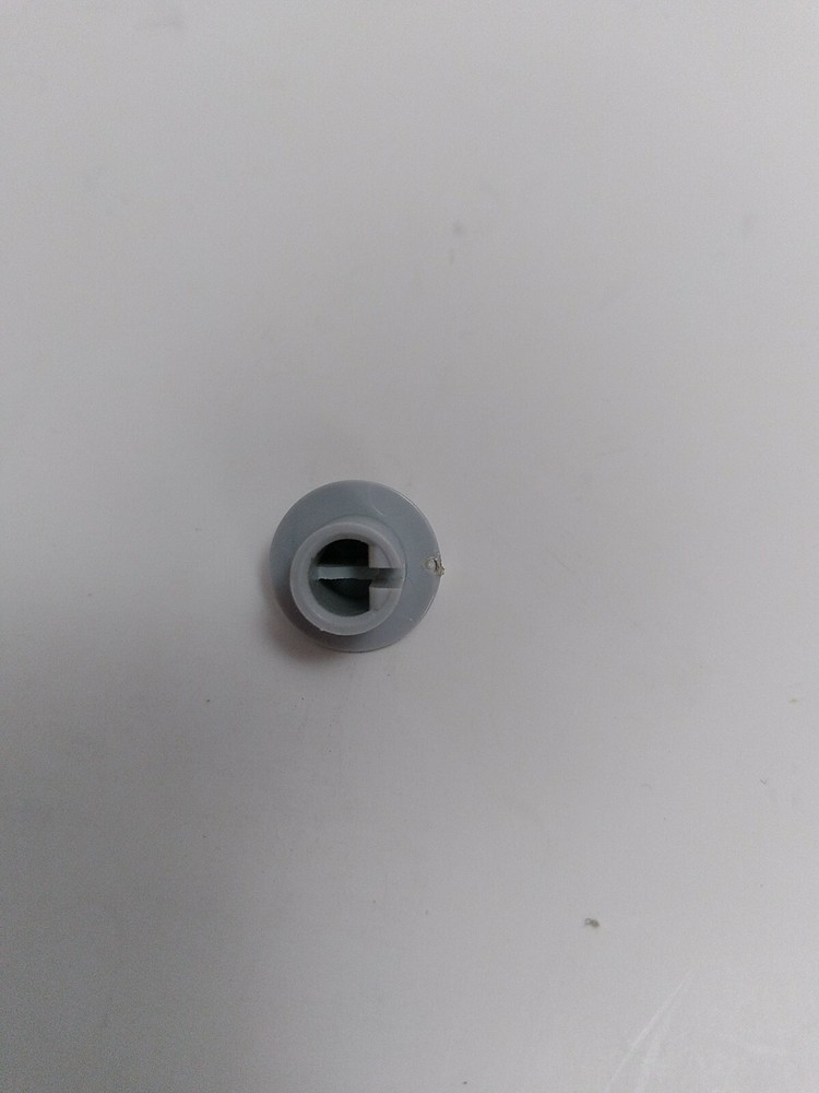DAK Turbo Baker Bread Machine Models FAB-2000 IV FAB3000 V Knob Only