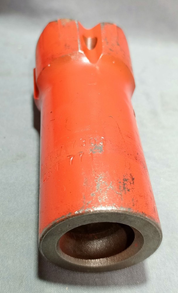 Rockmore R25 48M 4 Button Top Hammer Drill Bit