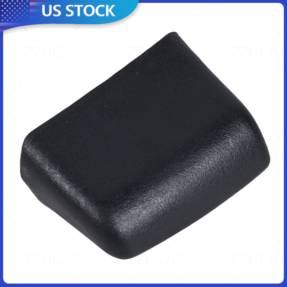 68359329AA Console Button Left Side Fits 2014-2017 Jeep Wrangler Replacement