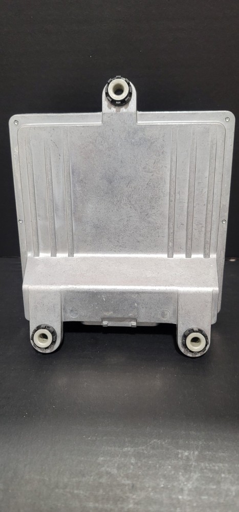 Allison 29543300, WT3ECU912, E11, Transmission Control Module, NOS