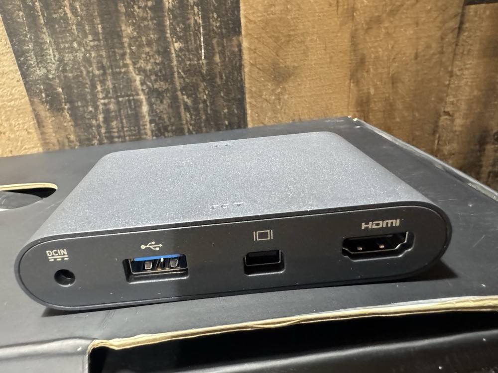 HTC Vive VR System Complete Open Box Headset Controllers Base Stations SteamVR