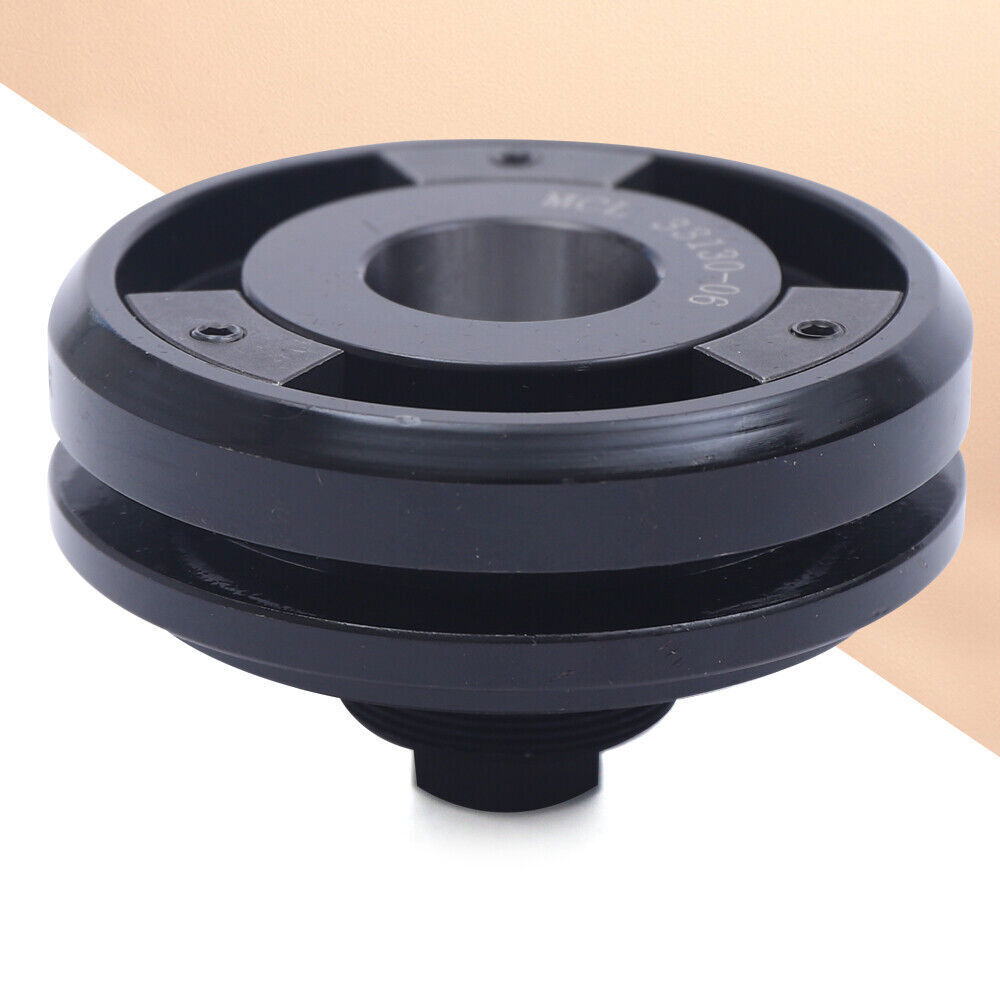 F250 Grinding Machine Accessories Grinding Wheel Adapter Flange
