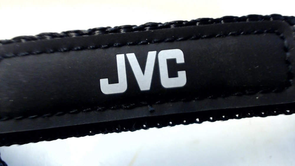 JVC Strap Kit