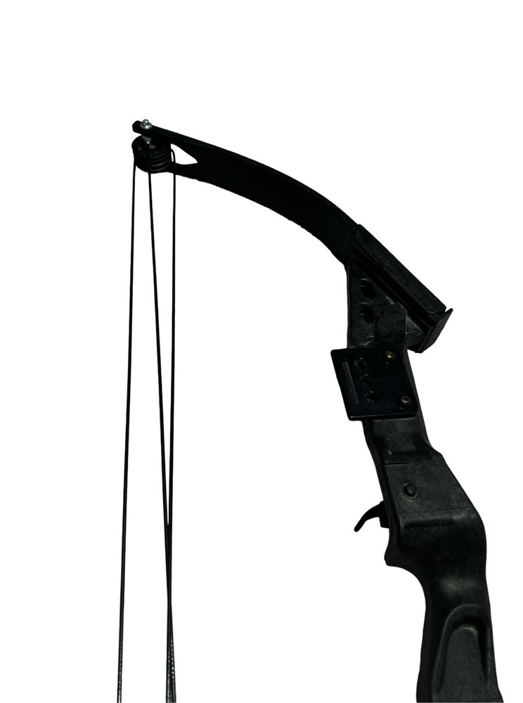 PSE Nova Jr Compound Bow Archery Youth 30”