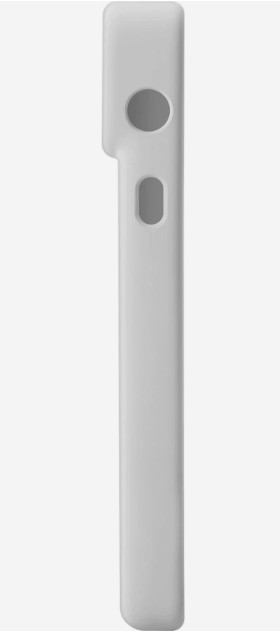 Belkin SheerForce Case for Square Handheld - Grey