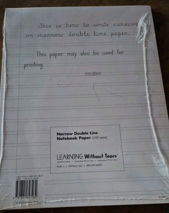 Classroom Teacher Supply Bundle – New & Gently Used - Fidgets, Decor, Crafts