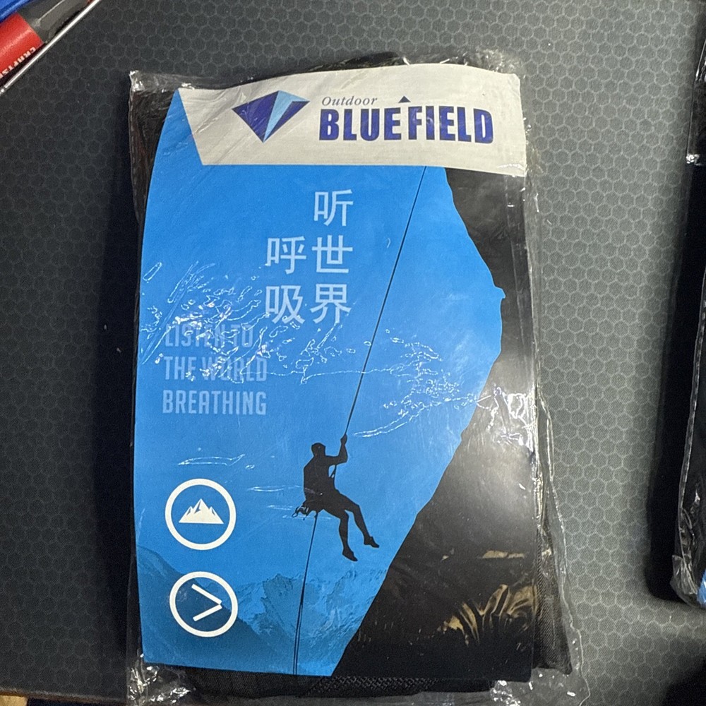 Compression Sack with Straps 30l Waterproof Bag