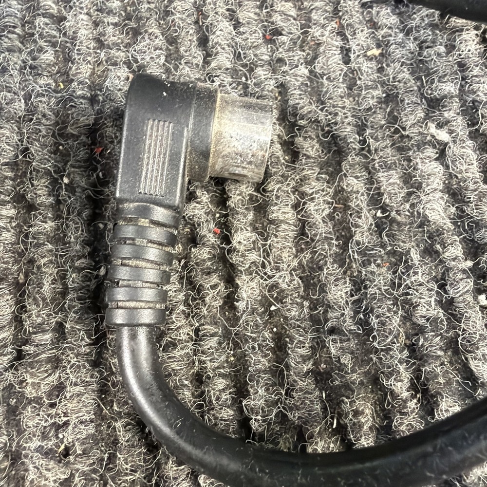 Sony Electronic Viewfinder DXF-501