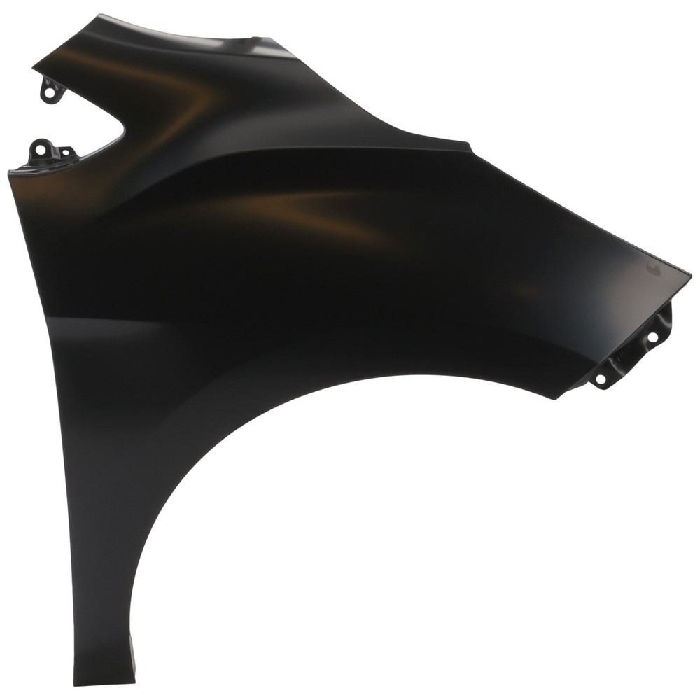 Fender For Chevrolet Spark 2015-2022 Front Passenger Side
