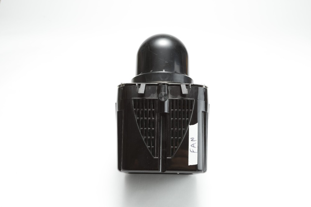 Alien Bees B800 STUDIO Light 320WS Studio Flash MONOLIGHT Works! Read!!