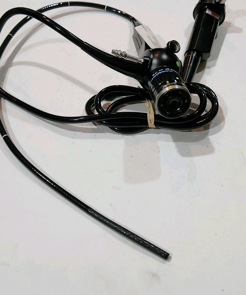 OLYMPUS BF-1T10 SCOPE