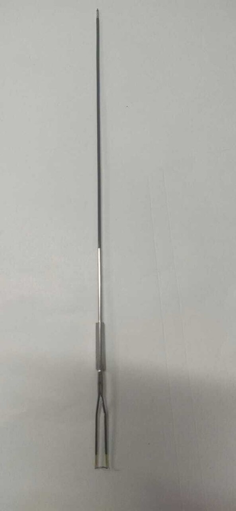 Bipolar Cutting Loop Working Element TURP Set Urology Instruments 20Pc