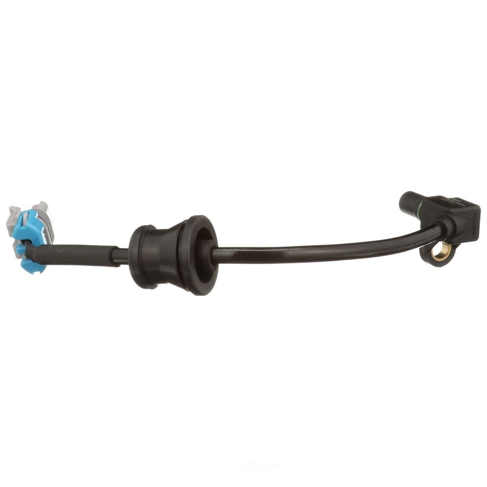 ABS Wheel Speed Sensor Delphi SS11911