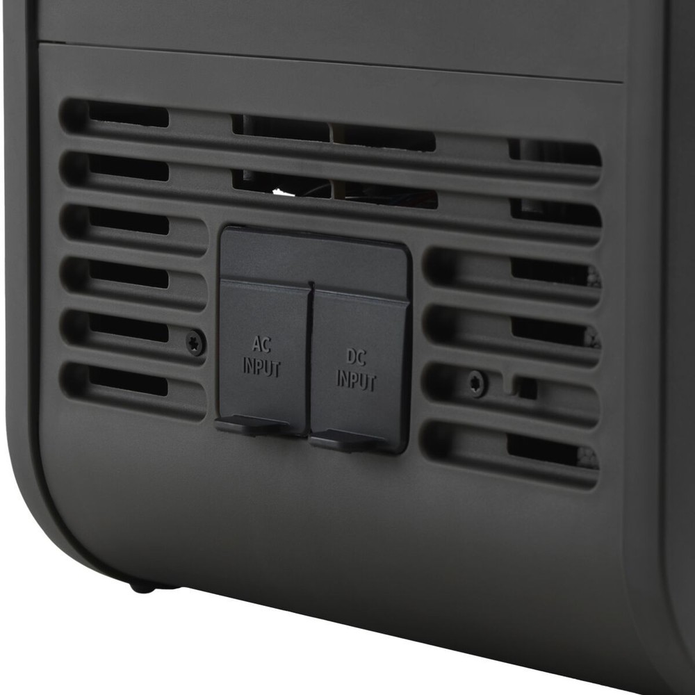 Dometic CFX5 45 Powered Cooler Ore/Slate, One Size