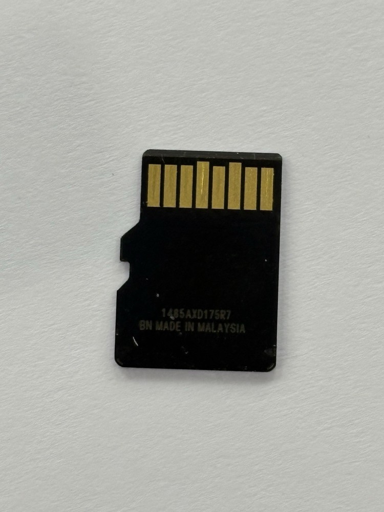 M5 Stack Official Core2 ESP32 IoT Development Kit