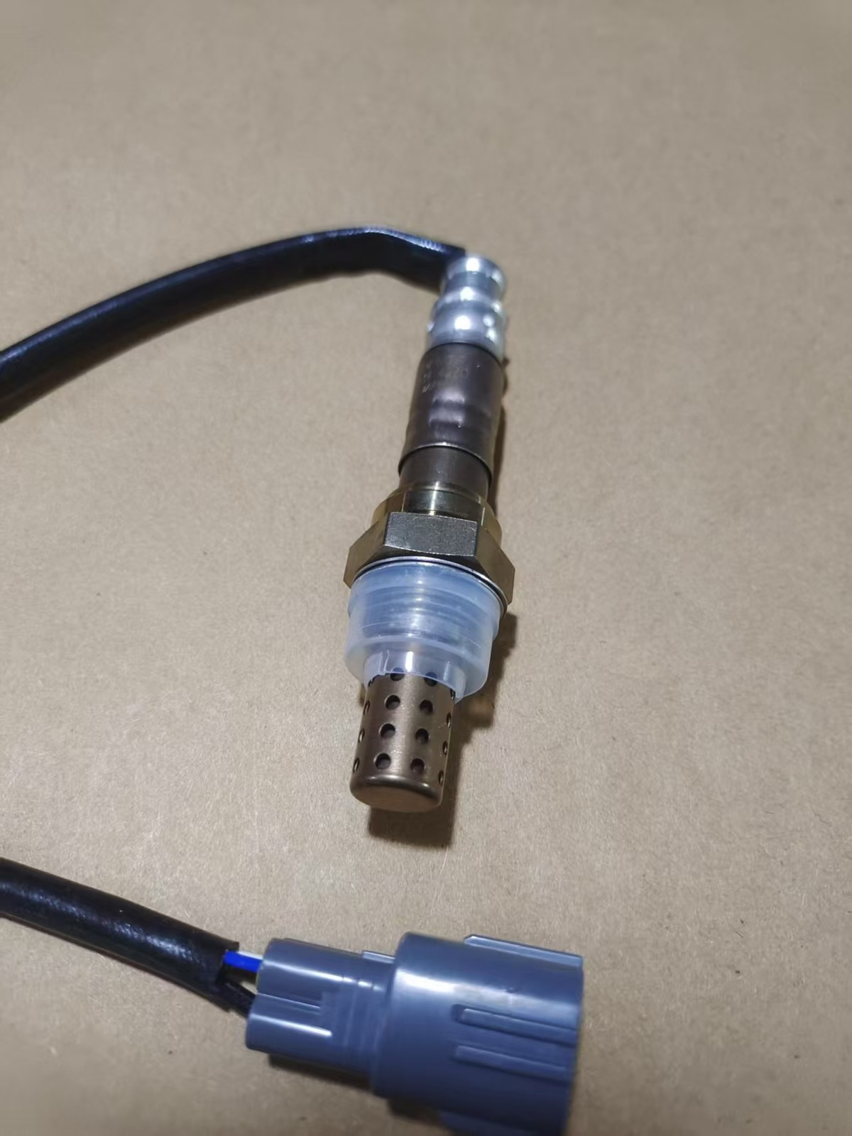 Denso 234-4260 Oxygen Sensor for Toyota Camry 2007-2014 3.5L V6 Downstream Left