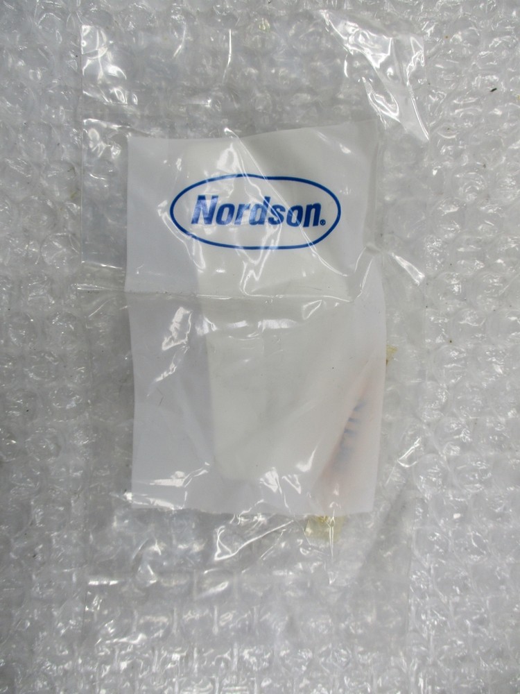 NORDSON 1023441A KIT NSMP