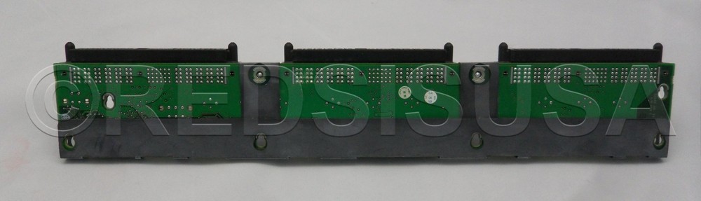 Backplane Power Board HP Compaq 233962001